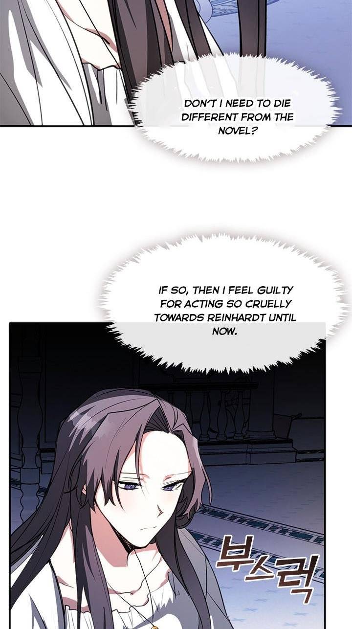 Page 53 of Chapter 9