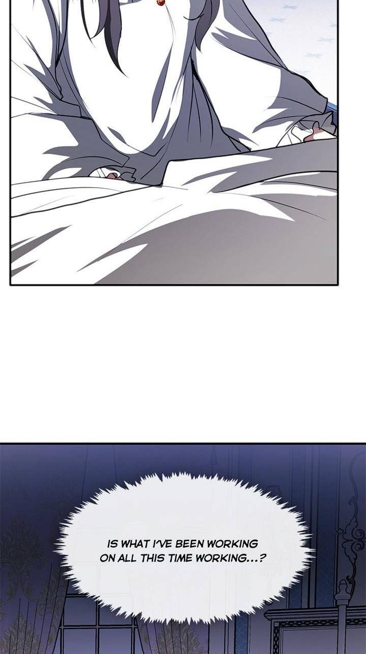 Page 54 of Chapter 9