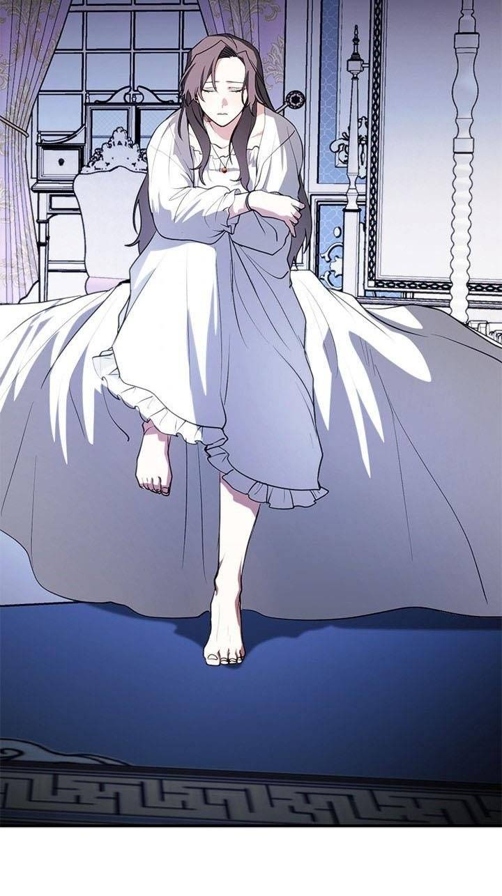 Page 55 of Chapter 9