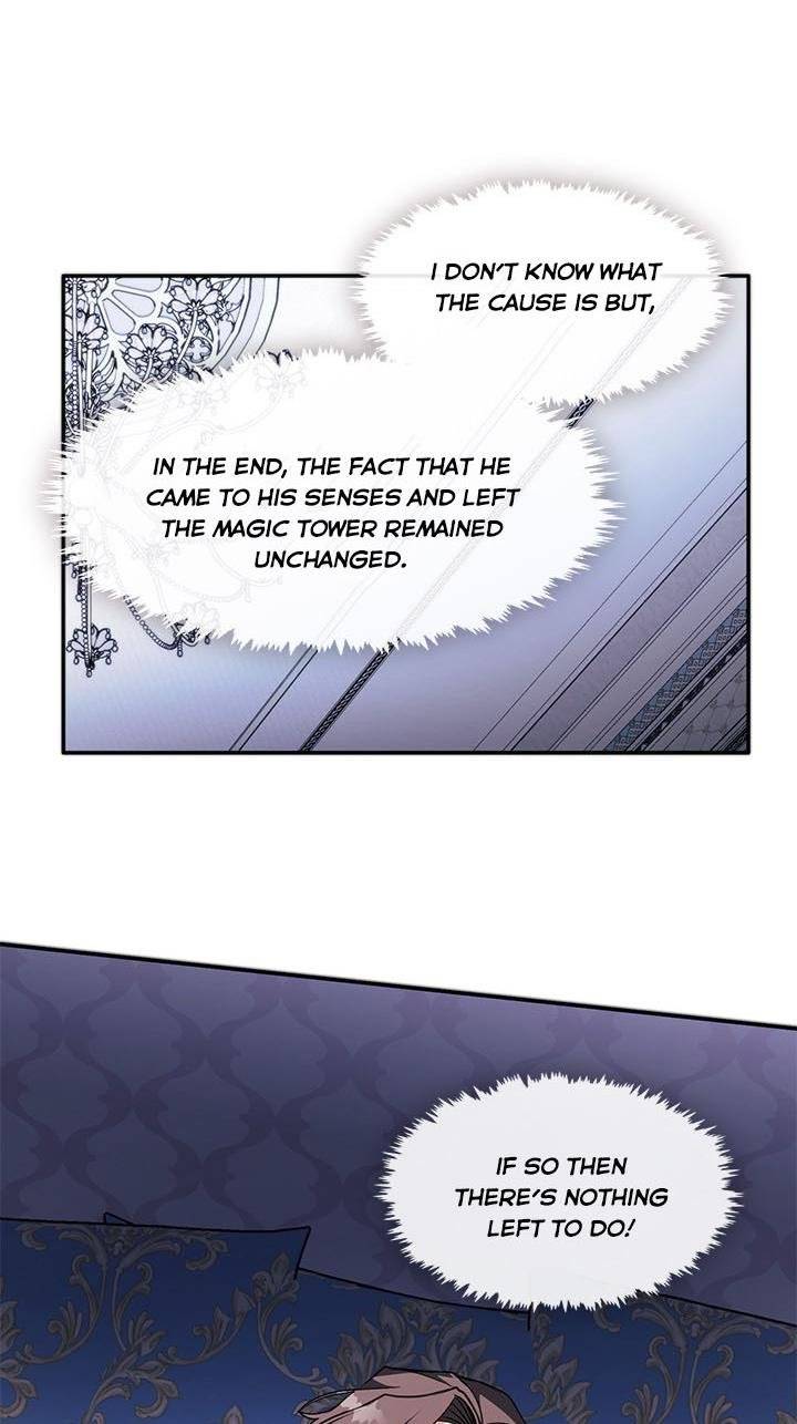 Page 56 of Chapter 9