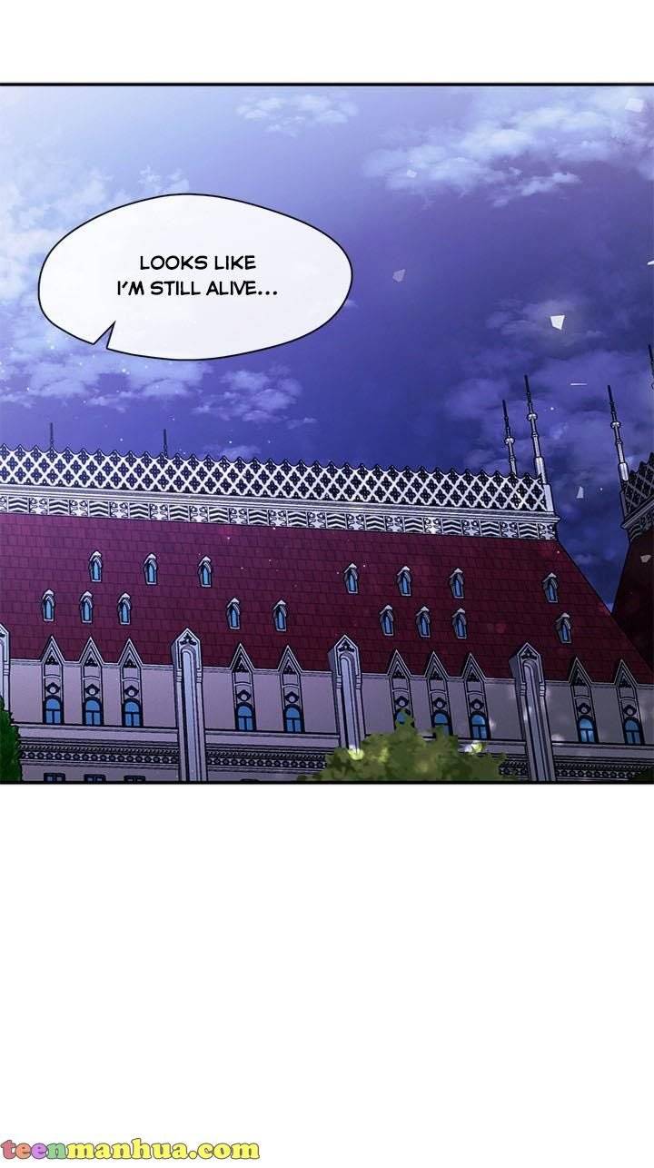 Page 59 of Chapter 9