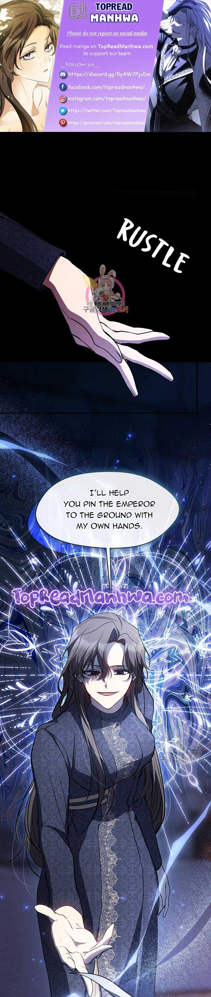 Page 1 of Chapter 90