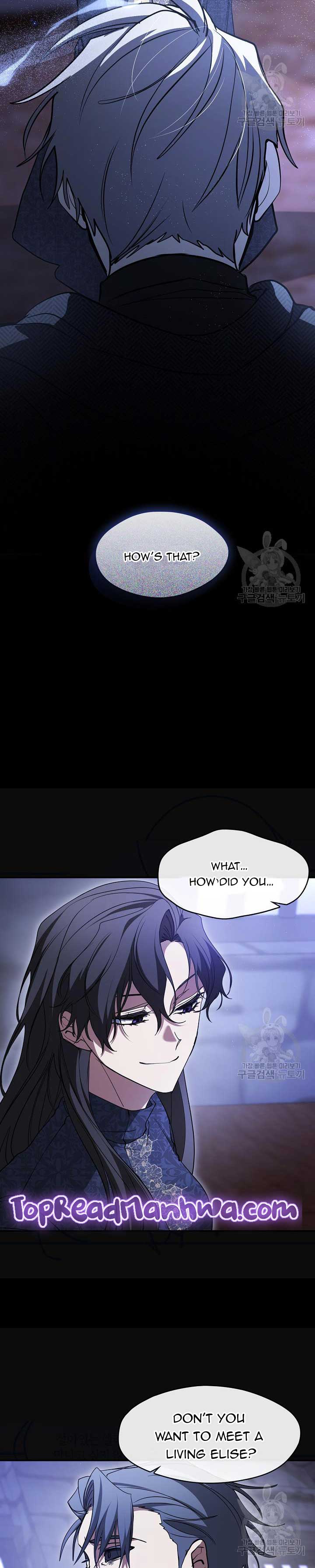 Page 2 of Chapter 90