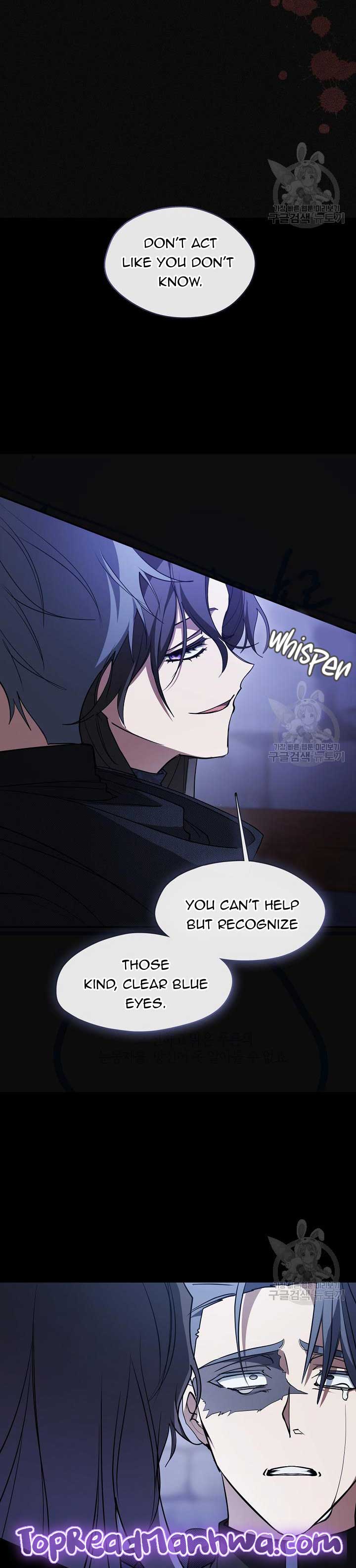 Page 4 of Chapter 90