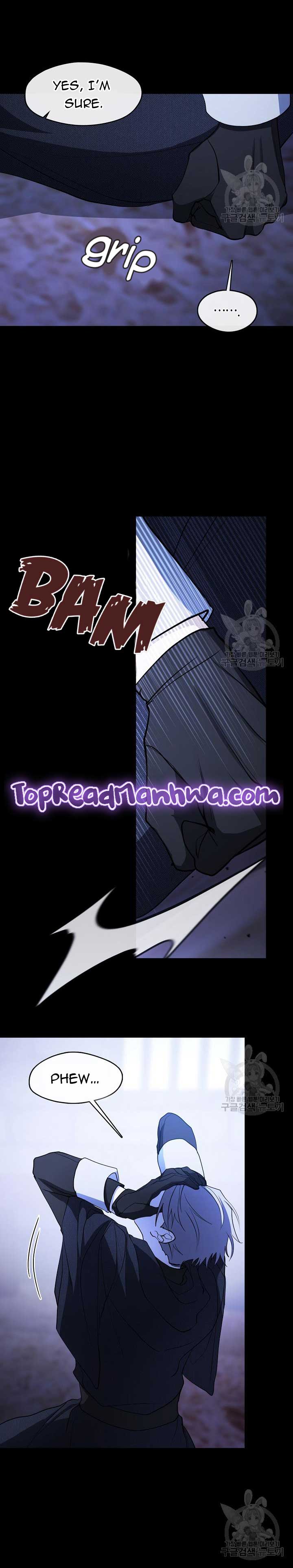 Page 6 of Chapter 90