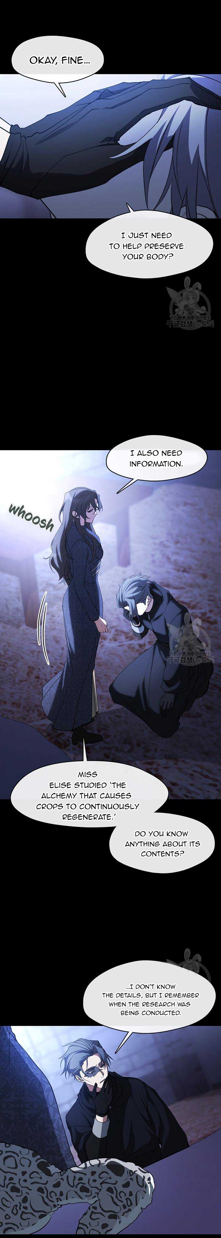 Page 7 of Chapter 90