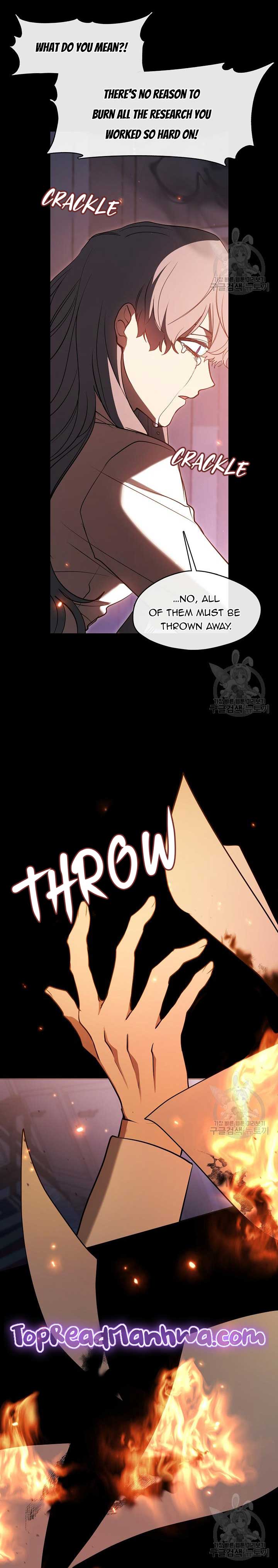 Page 10 of Chapter 90