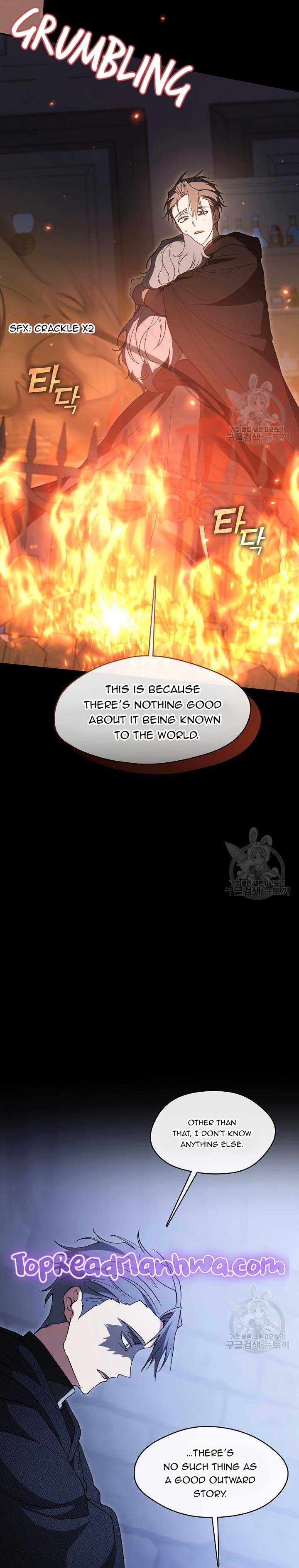 Page 11 of Chapter 90