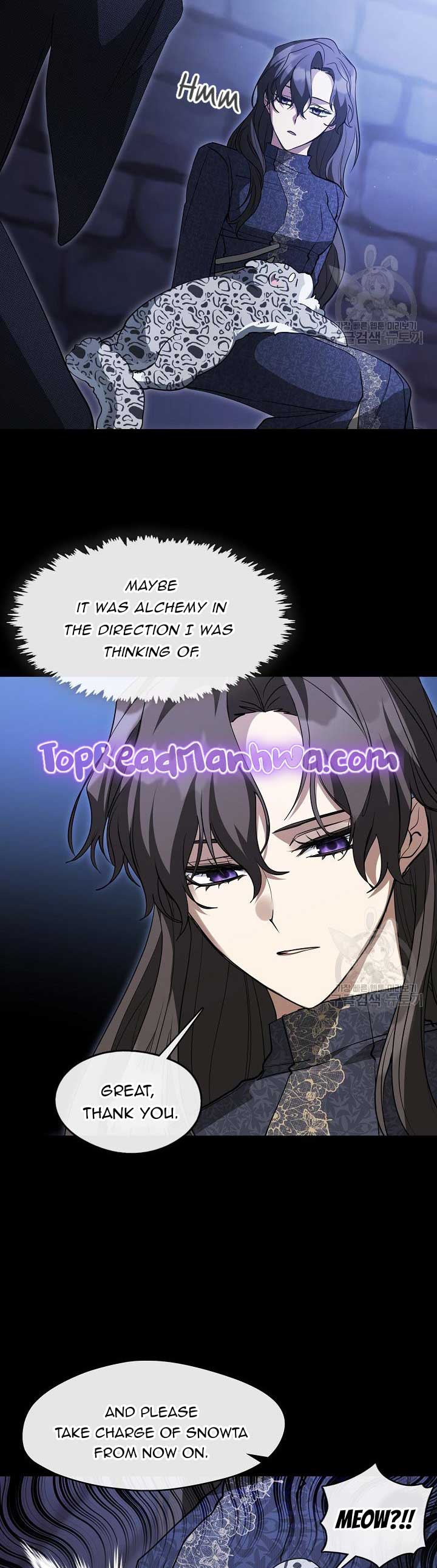 Page 12 of Chapter 90