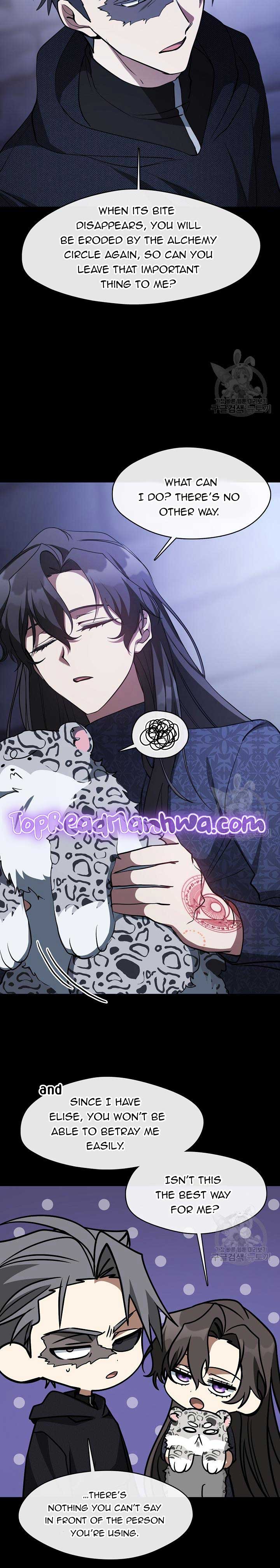 Page 14 of Chapter 90