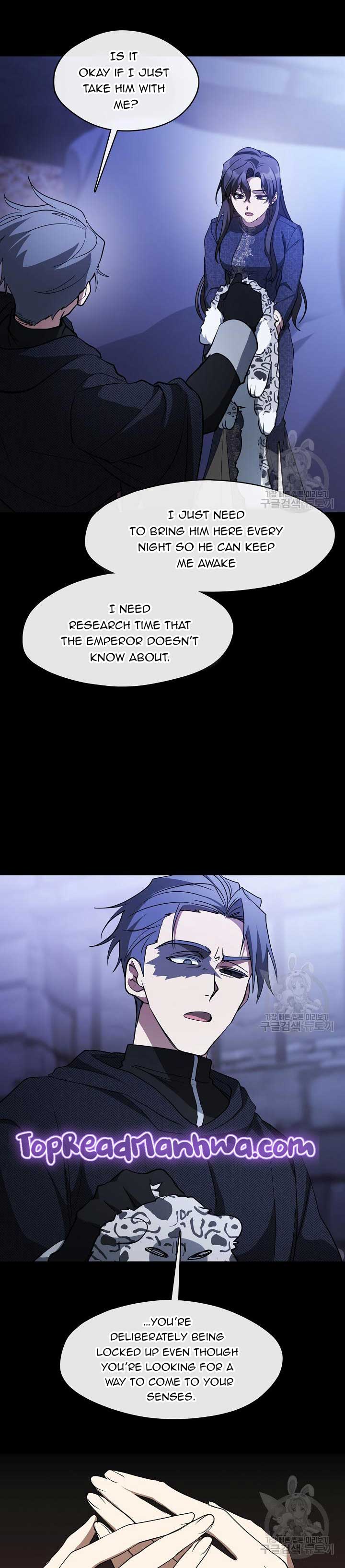 Page 15 of Chapter 90