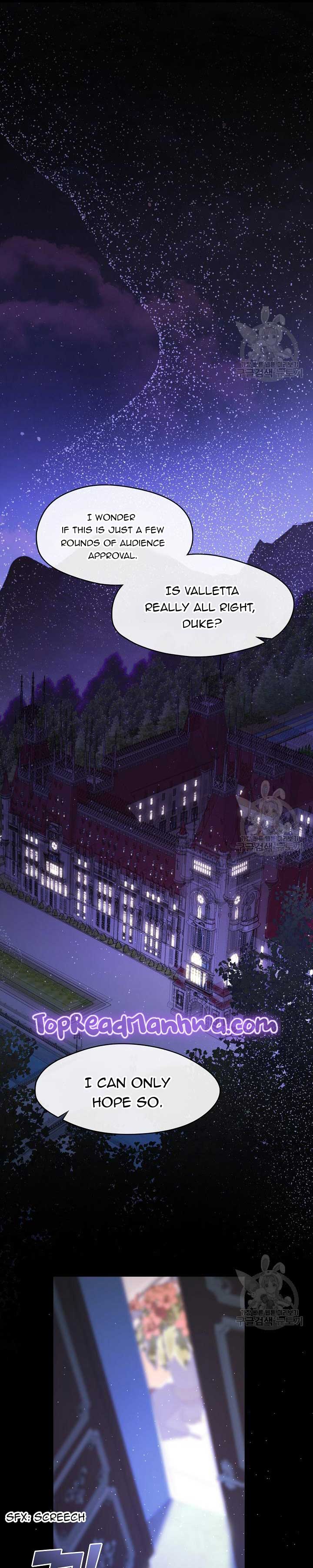 Page 17 of Chapter 90