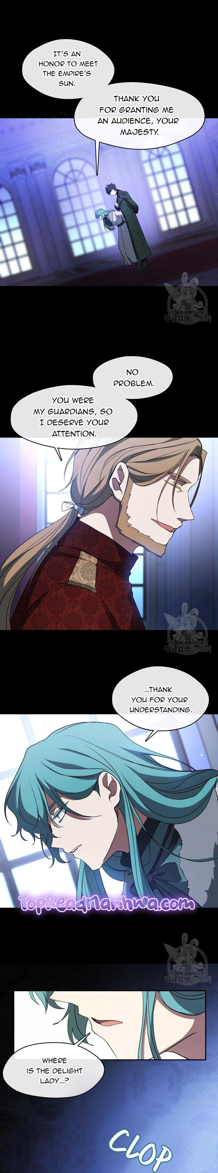 Page 18 of Chapter 90