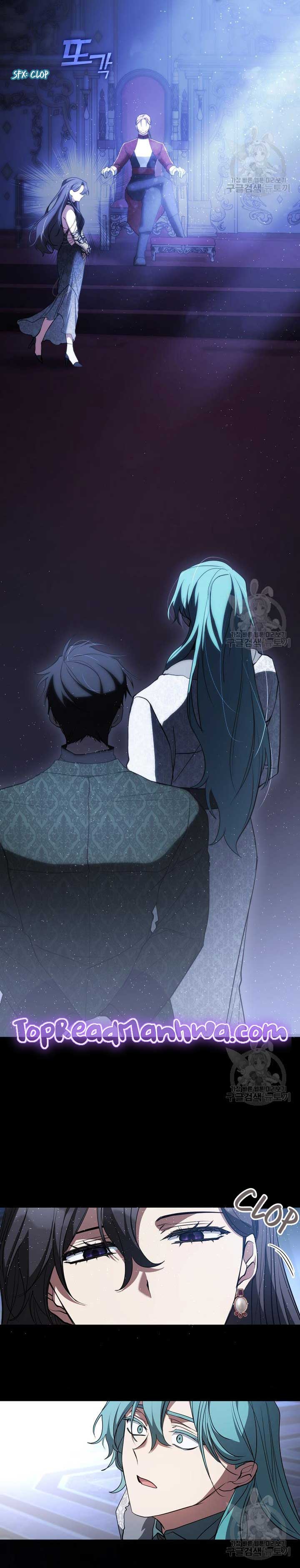 Page 19 of Chapter 90