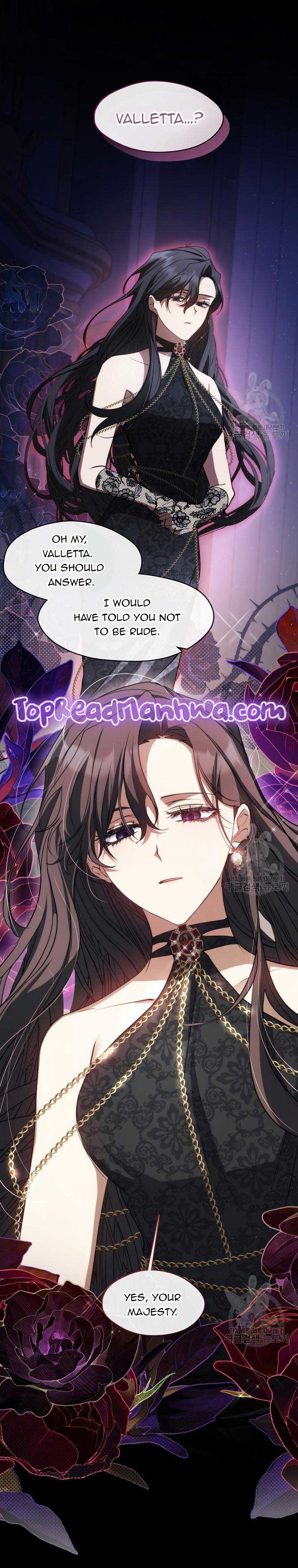 Page 20 of Chapter 90