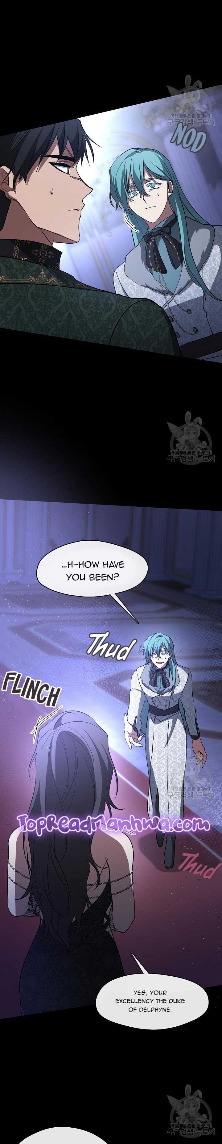 Page 21 of Chapter 90