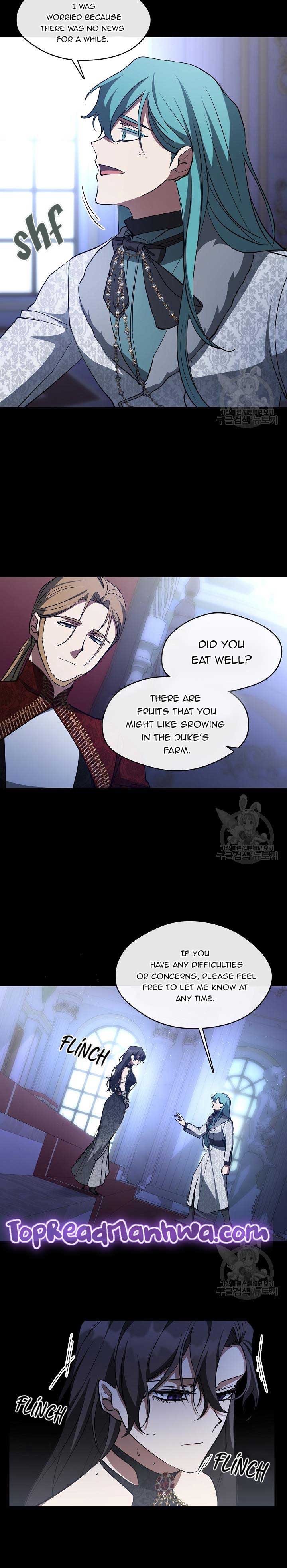Page 22 of Chapter 90