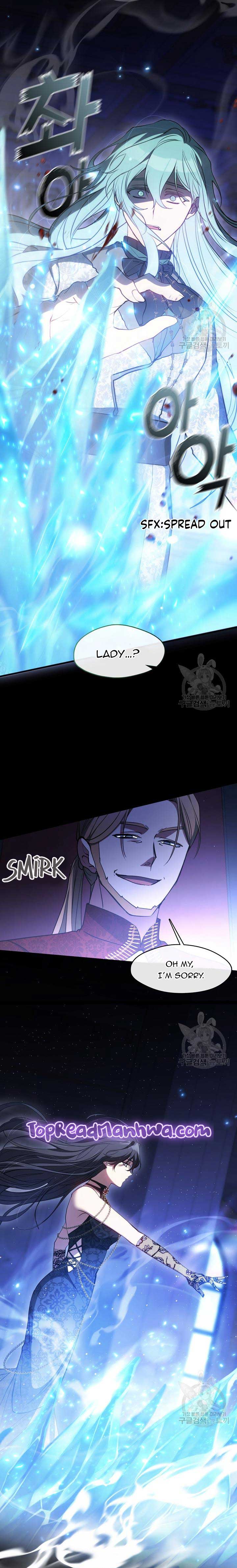 Page 24 of Chapter 90