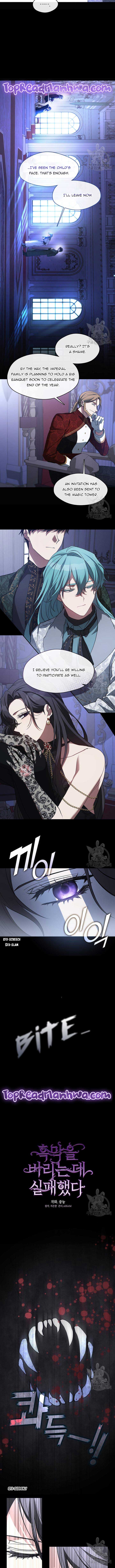 Page 2 of Chapter 91