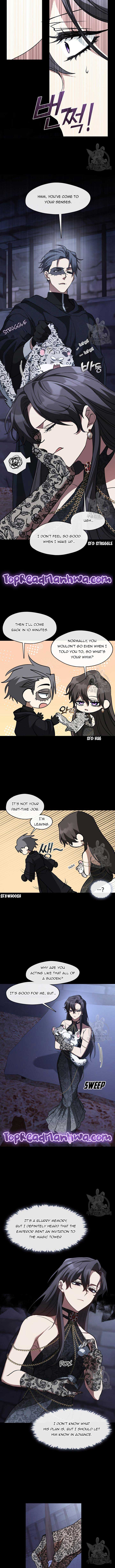 Page 3 of Chapter 91