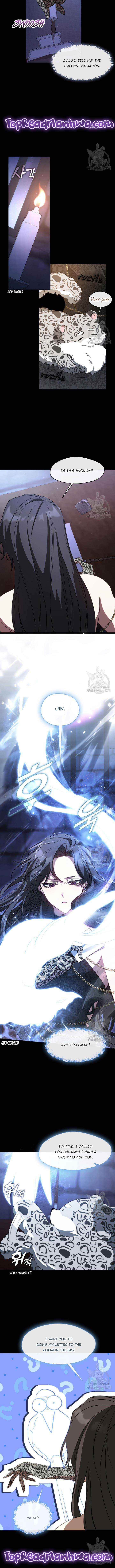 Page 4 of Chapter 91