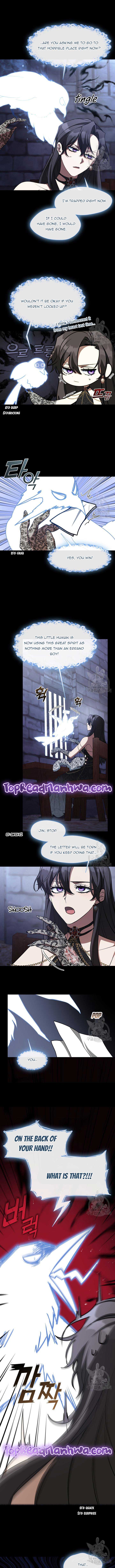 Page 5 of Chapter 91