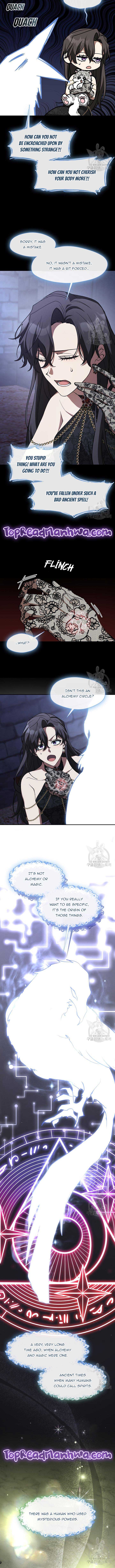 Page 6 of Chapter 91
