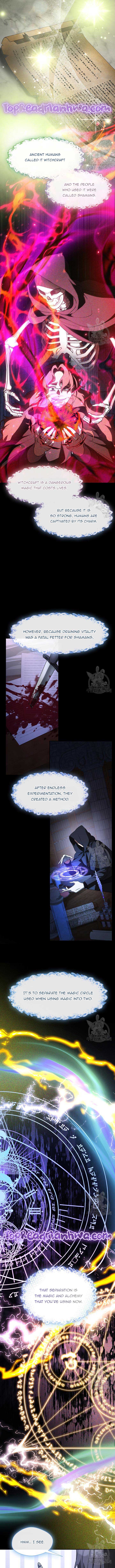 Page 7 of Chapter 91