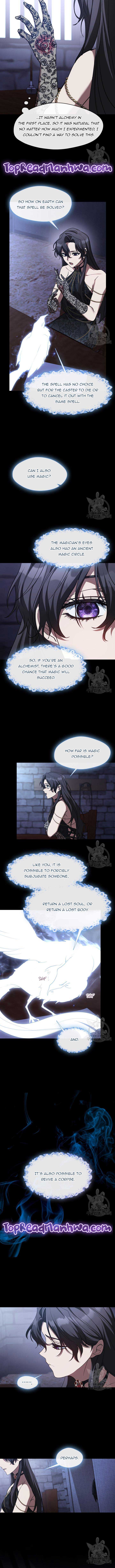 Page 8 of Chapter 91