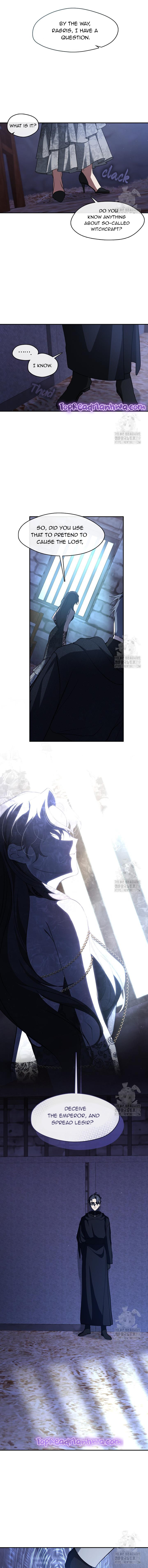 Page 3 of Chapter 92