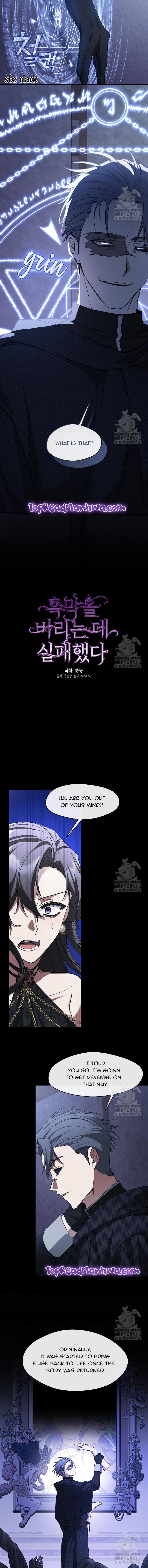 Page 4 of Chapter 92