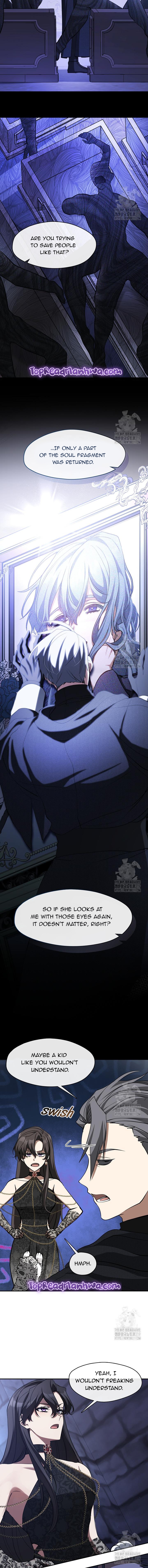 Page 5 of Chapter 92