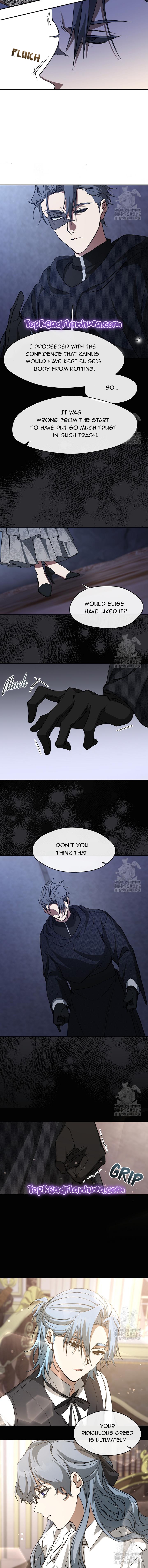 Page 6 of Chapter 92
