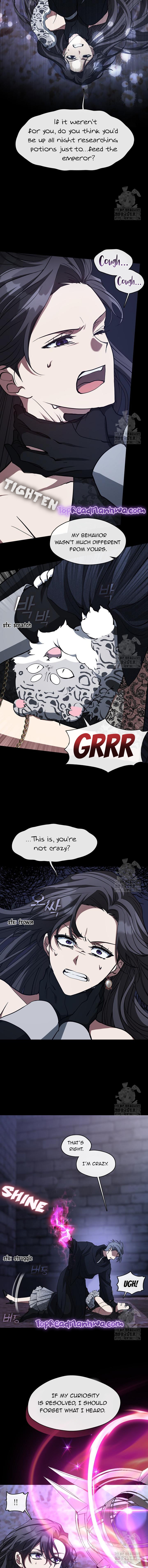 Page 8 of Chapter 92
