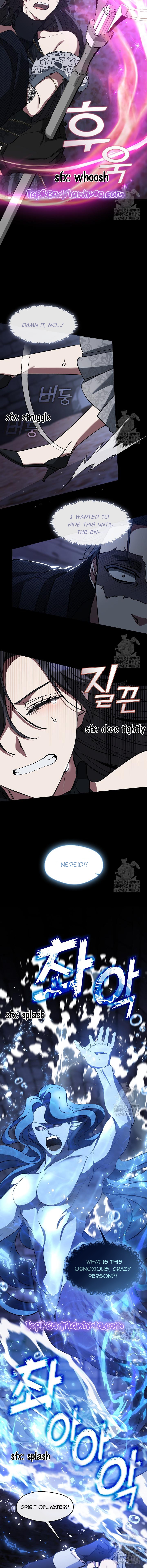 Page 9 of Chapter 92