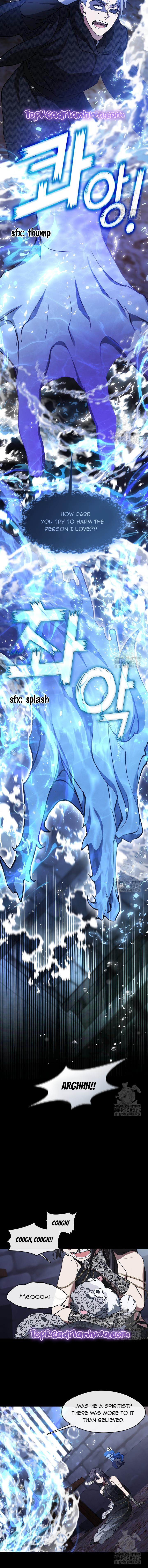 Page 10 of Chapter 92