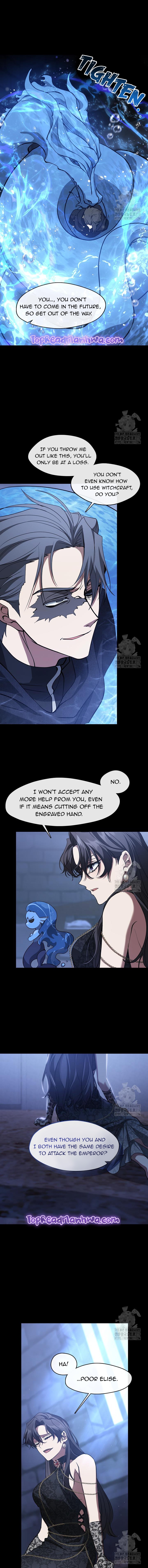 Page 11 of Chapter 92
