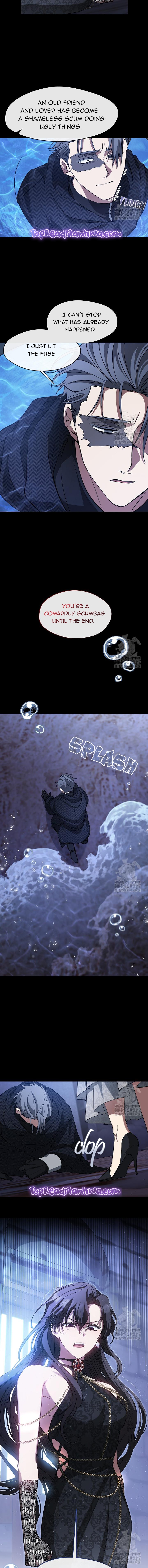 Page 12 of Chapter 92