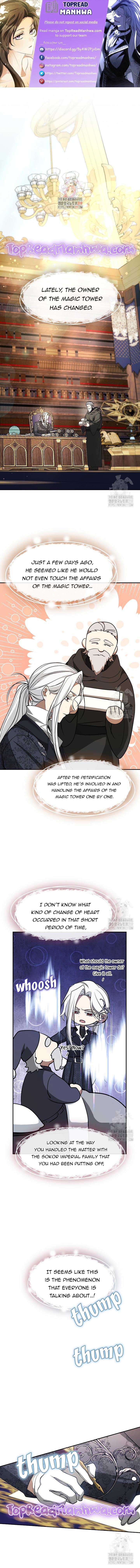 Page 1 of Chapter 93