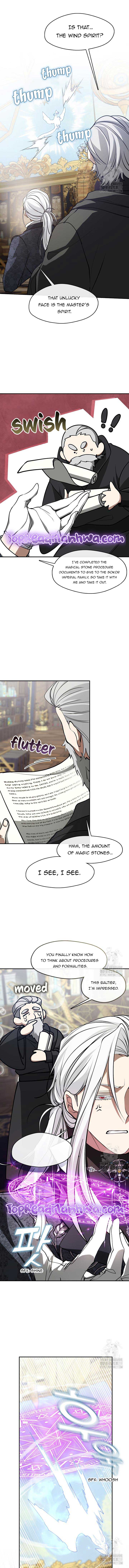 Page 2 of Chapter 93