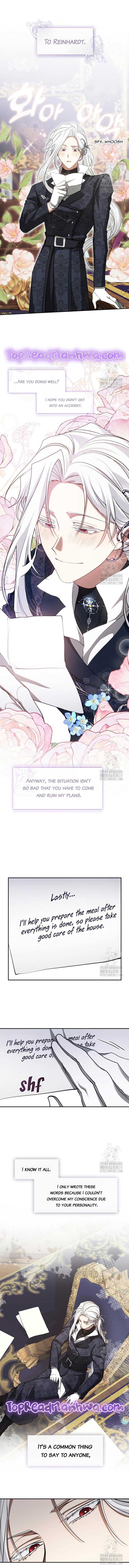 Page 4 of Chapter 93