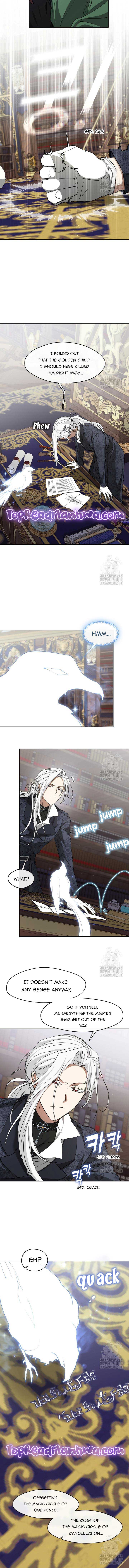 Page 6 of Chapter 93