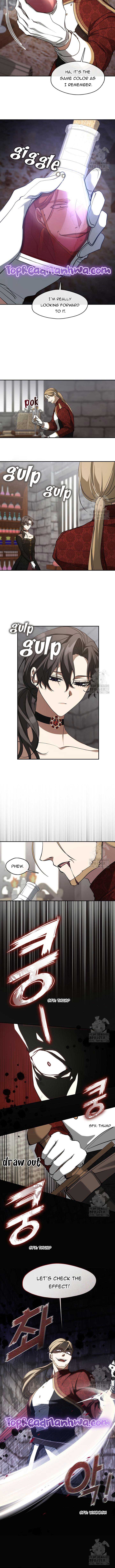 Page 8 of Chapter 93