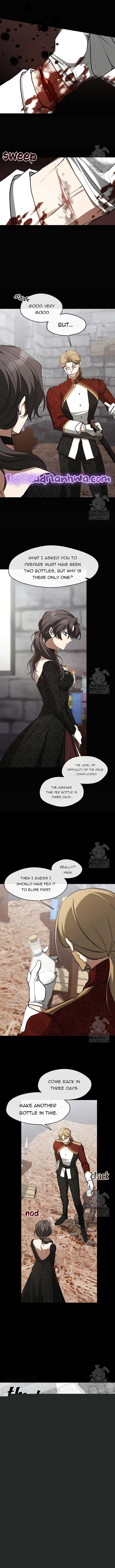 Page 9 of Chapter 93