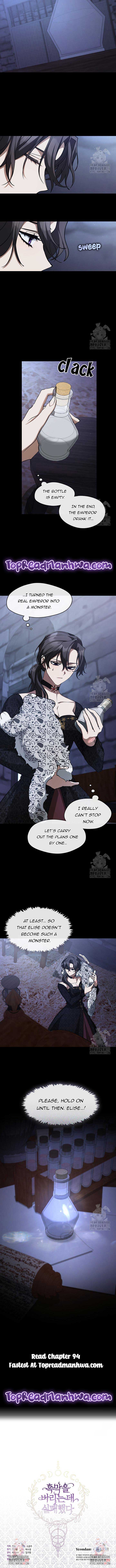 Page 10 of Chapter 93