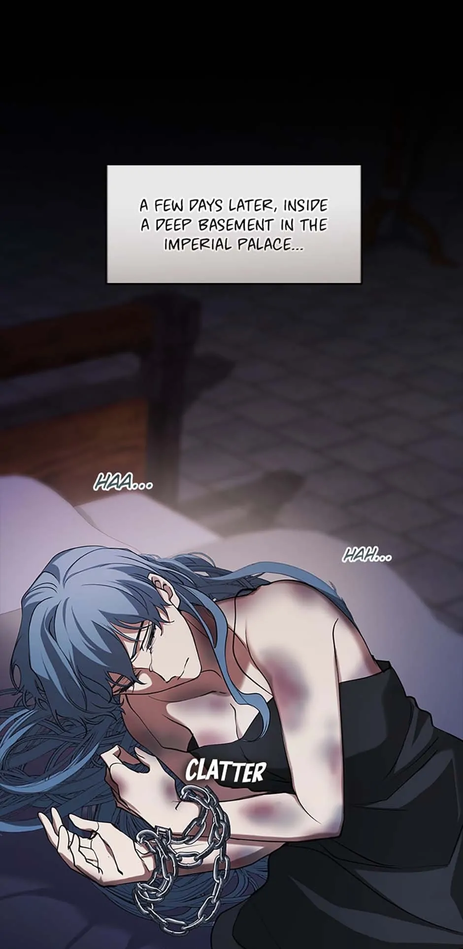 Page 1 of Chapter 94