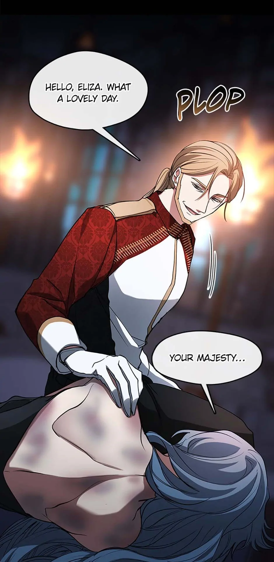 Page 3 of Chapter 94