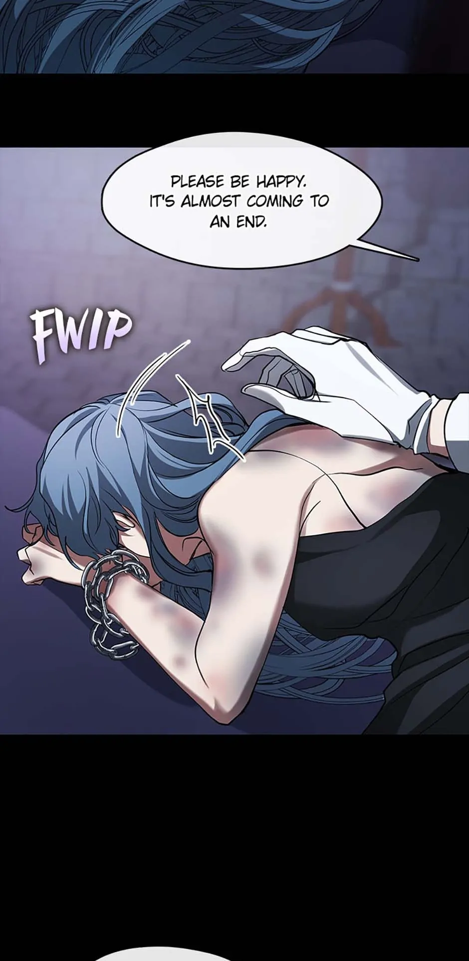 Page 4 of Chapter 94