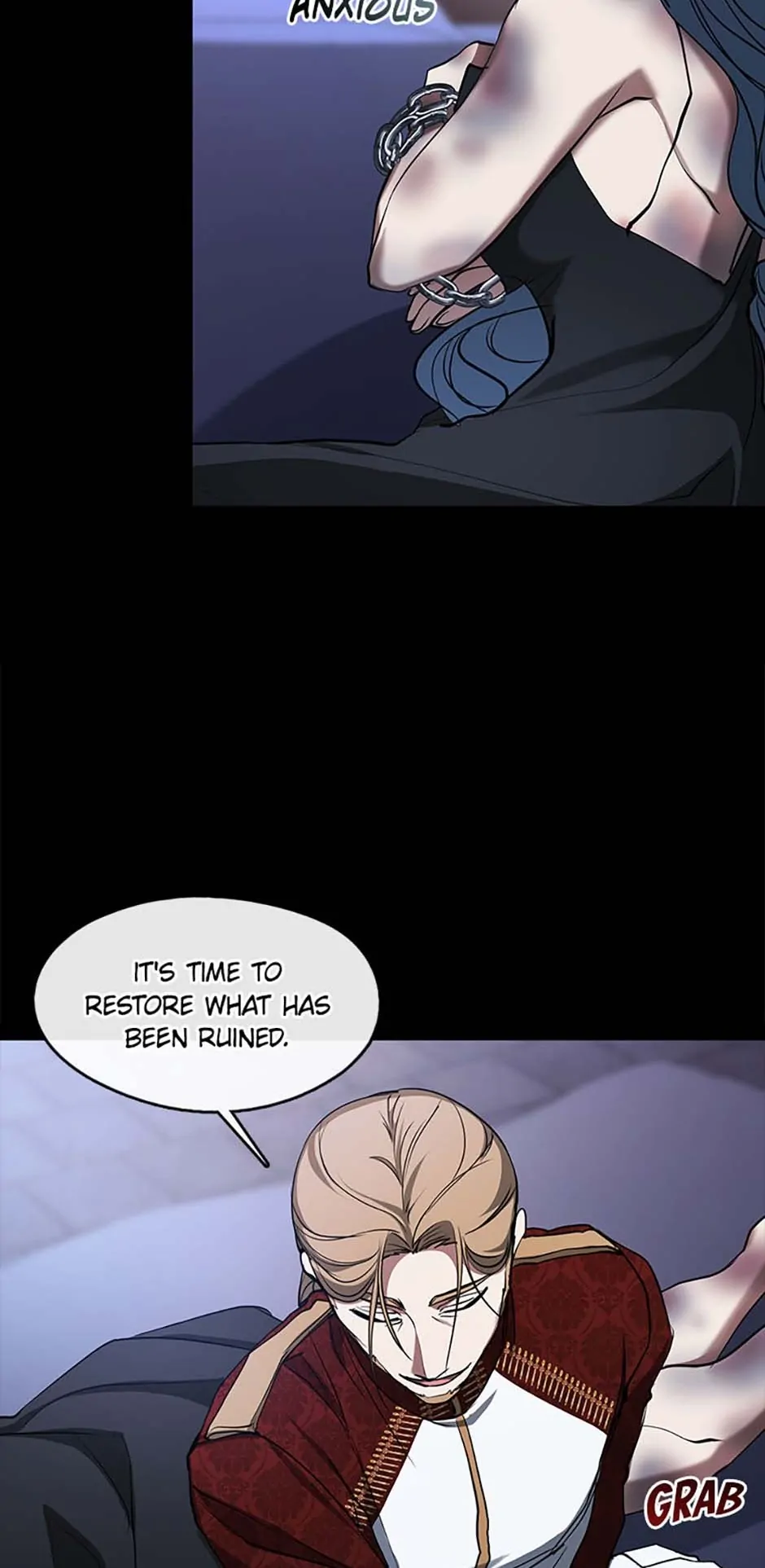 Page 6 of Chapter 94