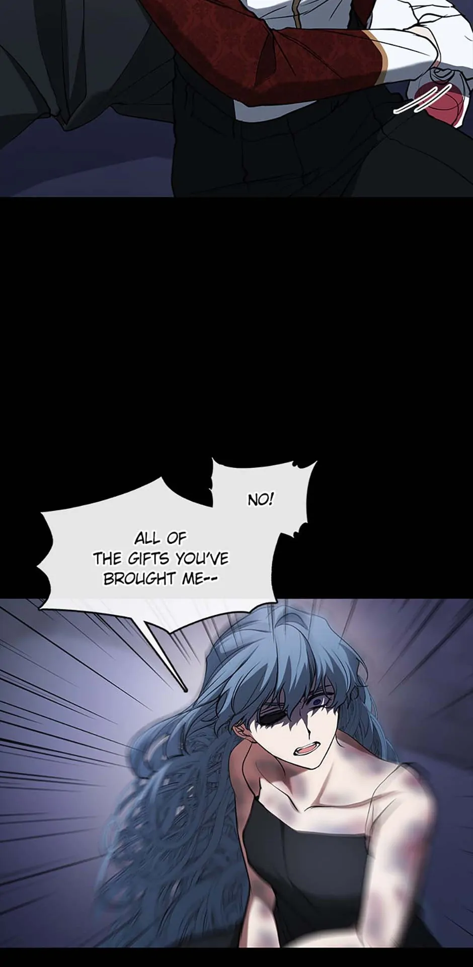 Page 7 of Chapter 94
